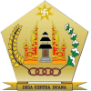 Logo Desa Kertha Buana