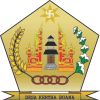 Logo Desa Kertha Buana